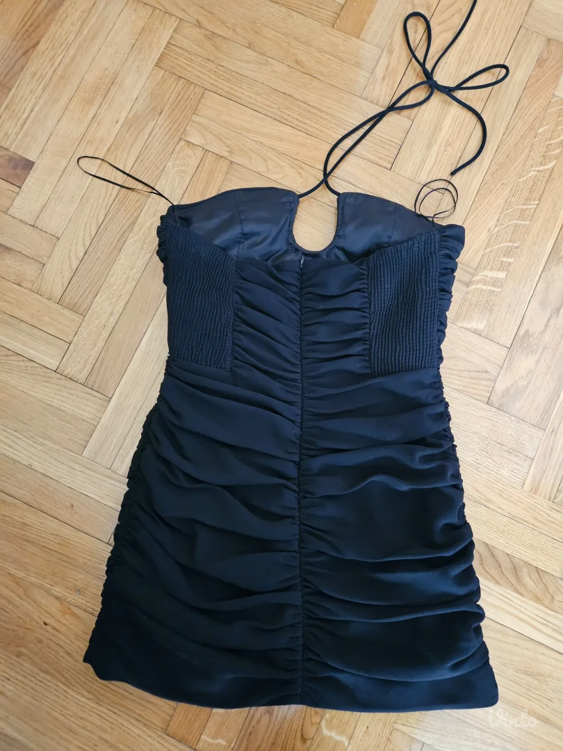 Zara haljina L
