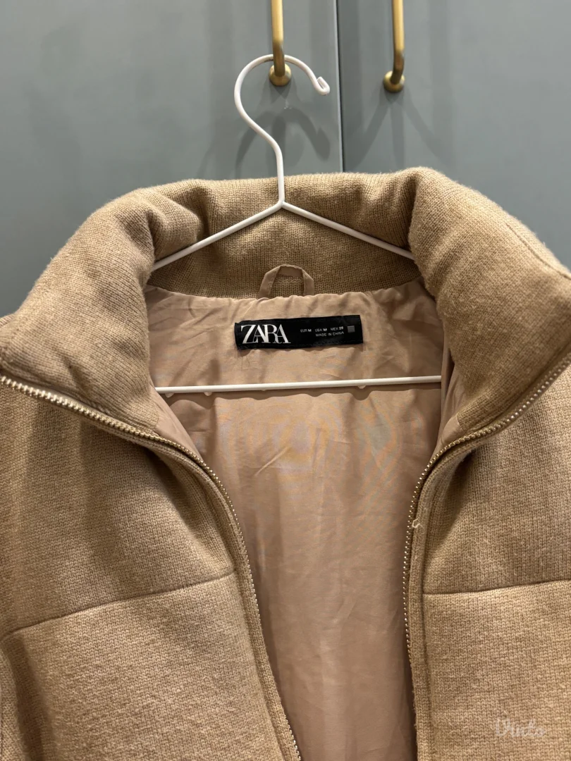 Zara jakna