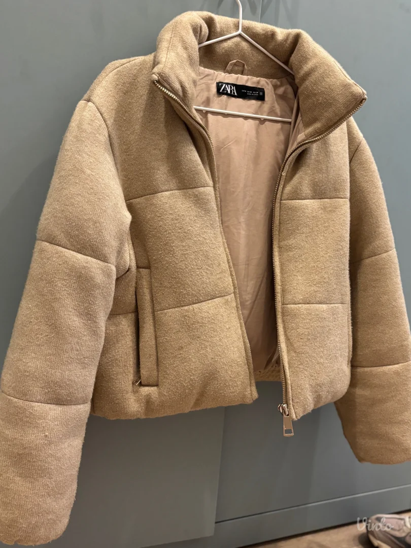 Zara jakna