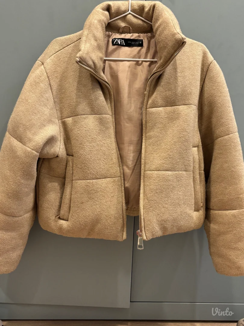 Zara jakna