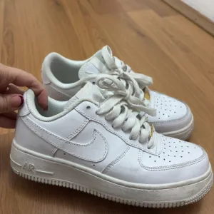 Nike air force