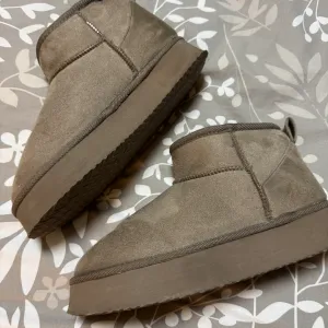 Ugg cizmice