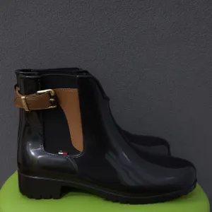 Tommy Hilfiger gumene čizme