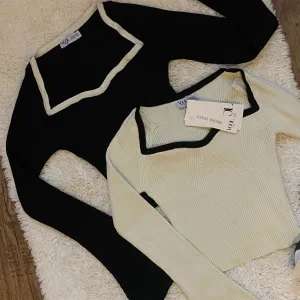 Krop trikotazna bluzica