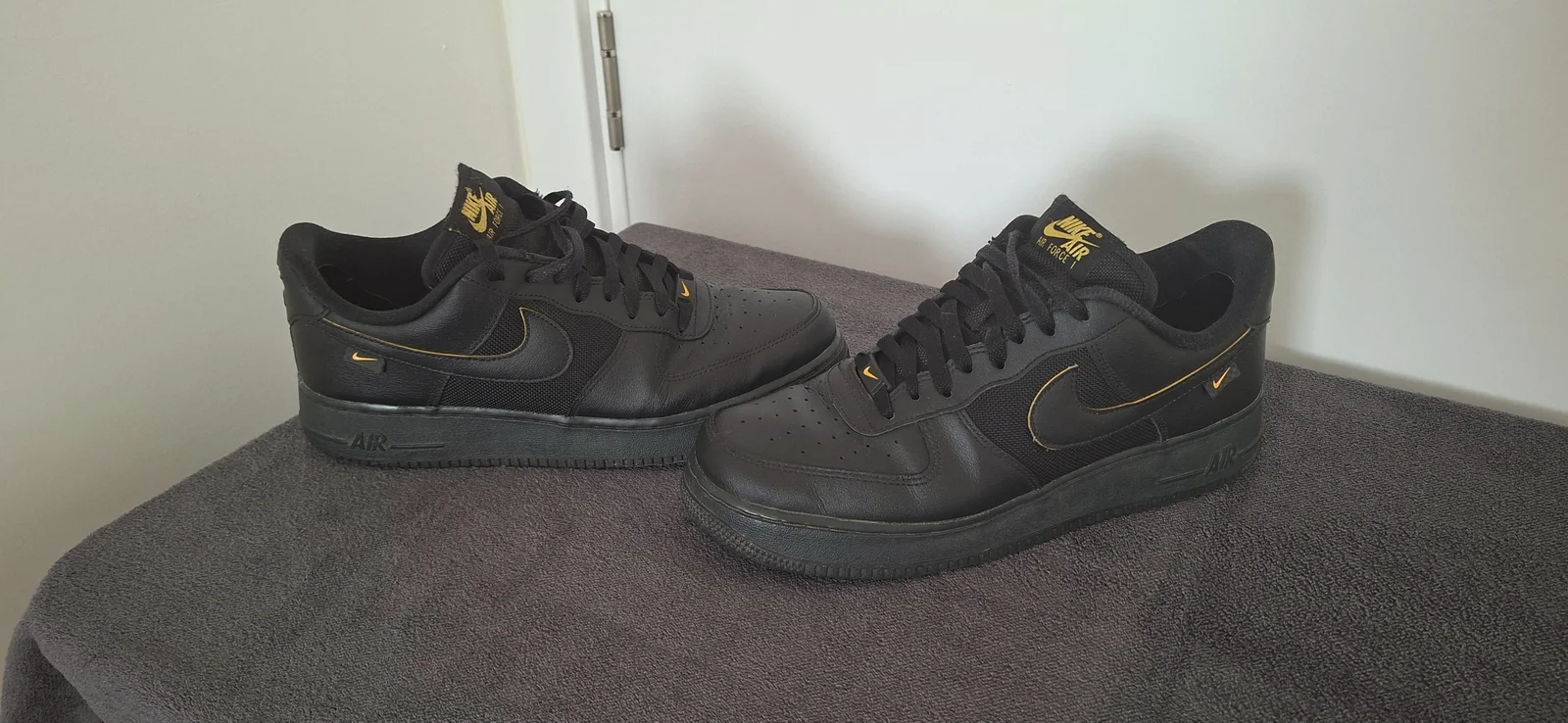 Nike Air Force 1 (43)