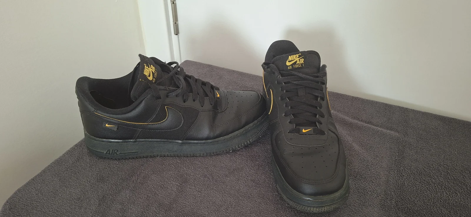Nike Air Force 1 (43)