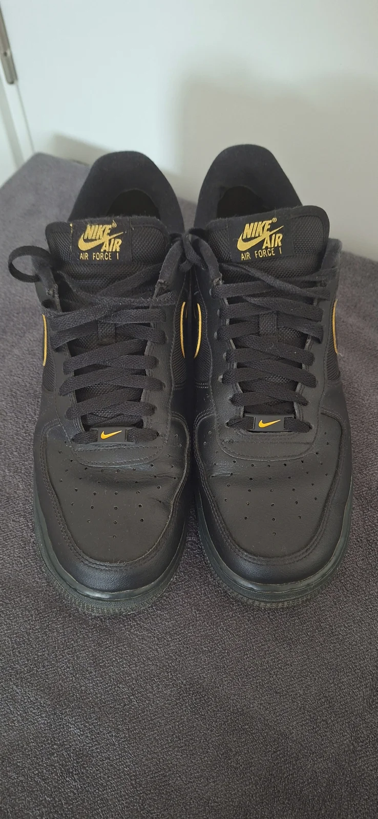 Nike Air Force 1 (43)