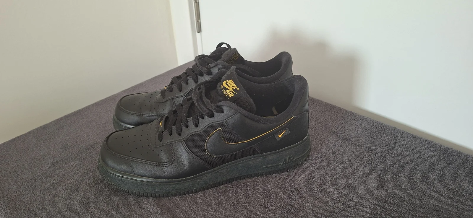 Nike Air Force 1 (43)