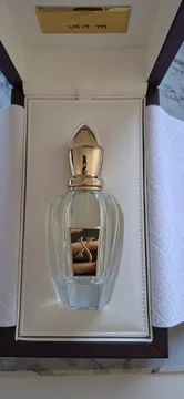 Xerjoff Nio Shooting Stars Parfem 50ml