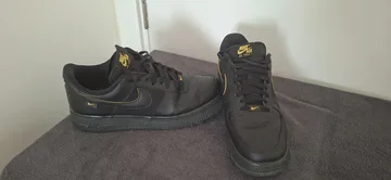Nike Air Force 1 (43)