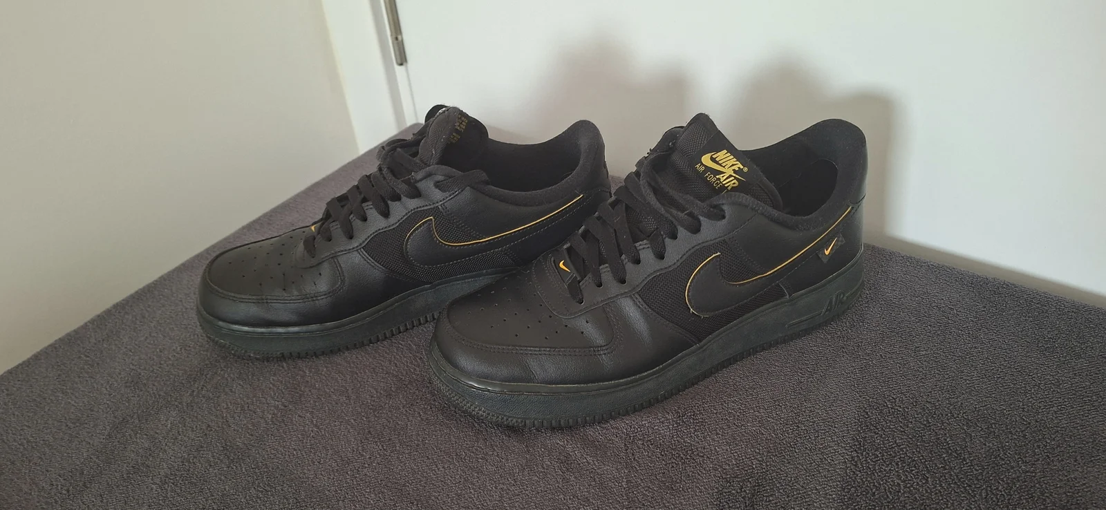 Nike Air Force 1 (43)