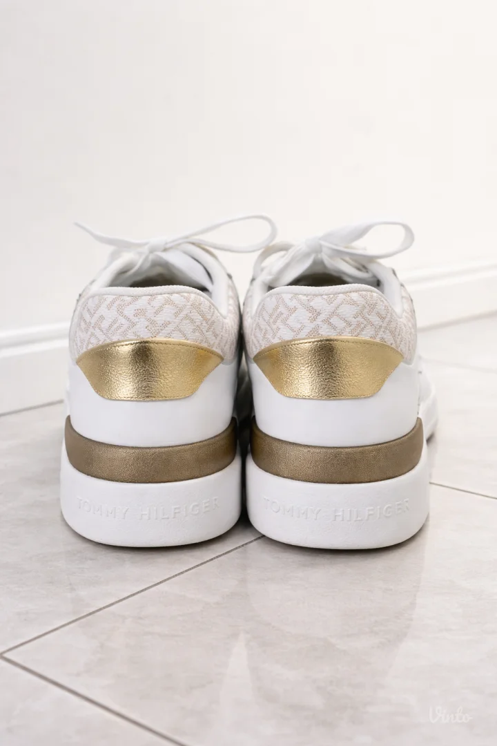 Tommy hilfinger original