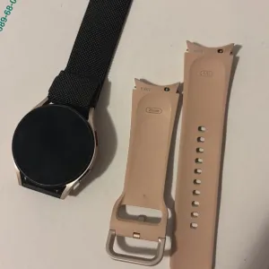 Samsung watch 4 smart sat