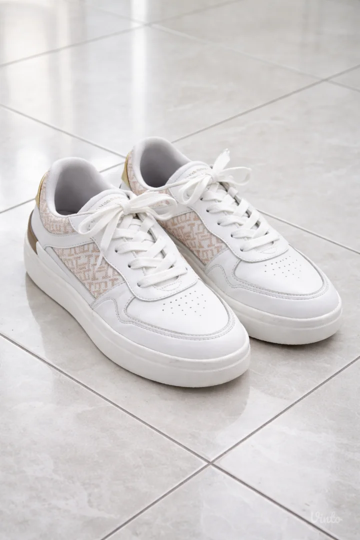 Tommy hilfinger original