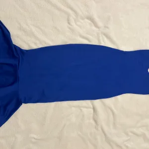 Blondy, svečana haljina