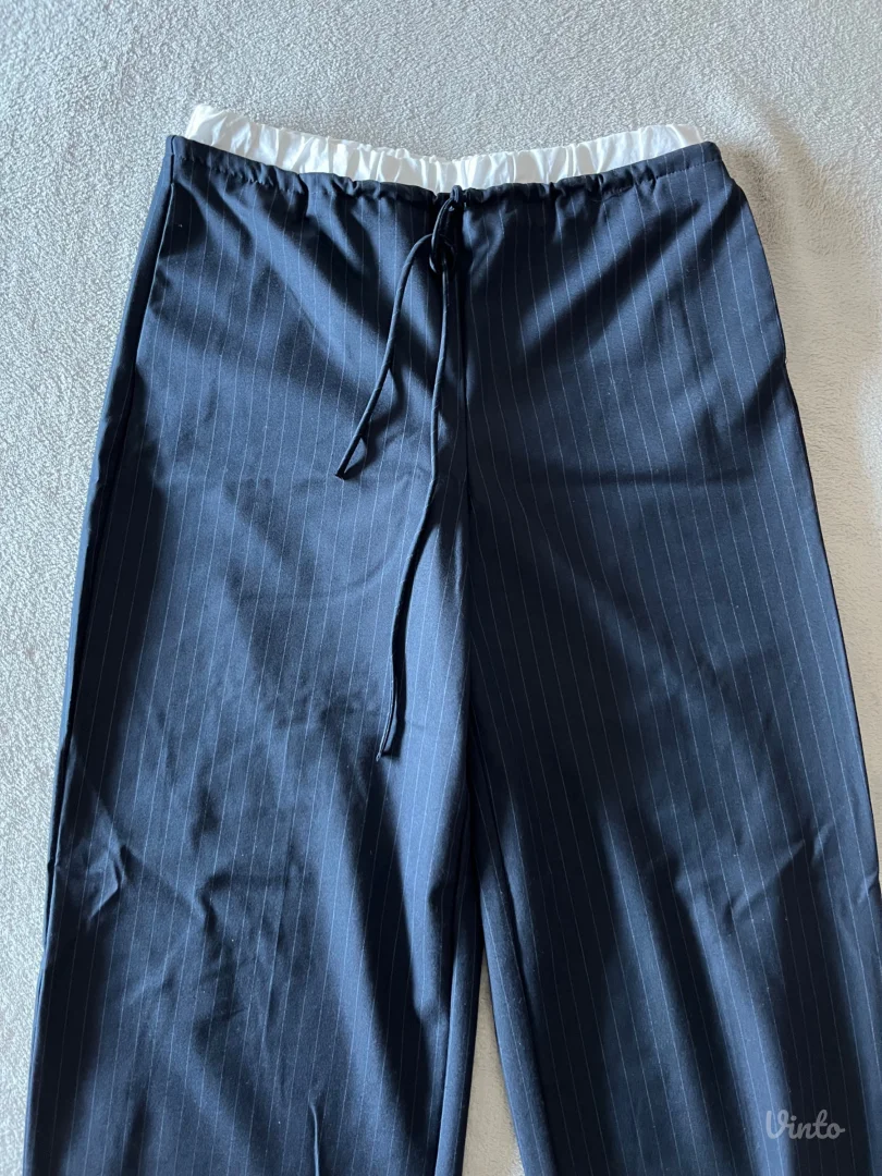 Zara pantalone