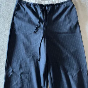 Zara pantalone