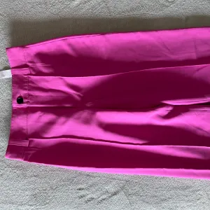 Zara pantalone