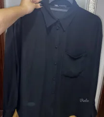 Zara kosulja