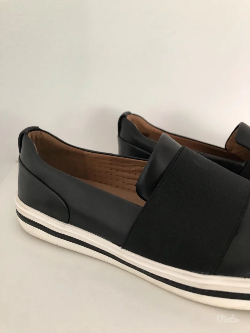 Lifestyle patike-žene-42.5