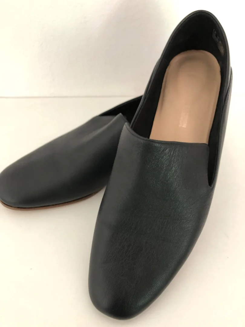 Clarks loafer-žene-42.5
