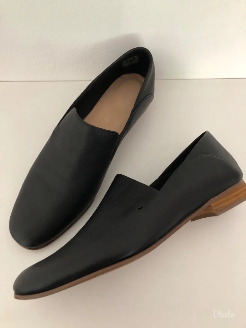Clarks loafer-žene-42.5