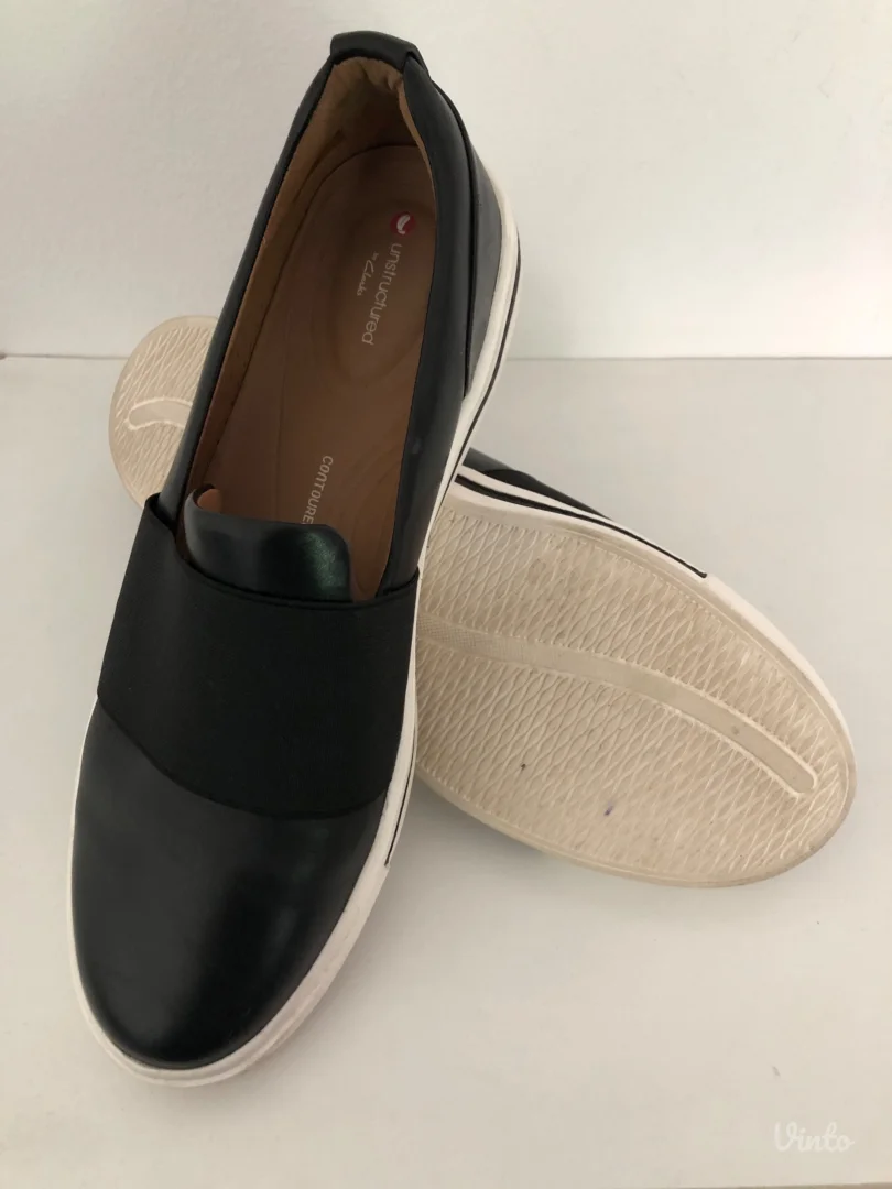 Lifestyle patike-žene-42.5