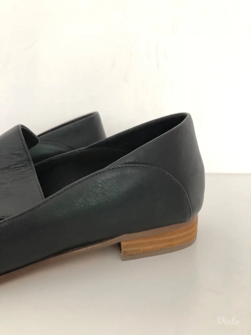 Clarks loafer-žene-42.5