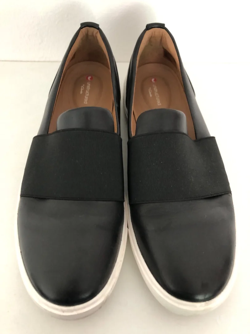 Lifestyle patike-žene-42.5