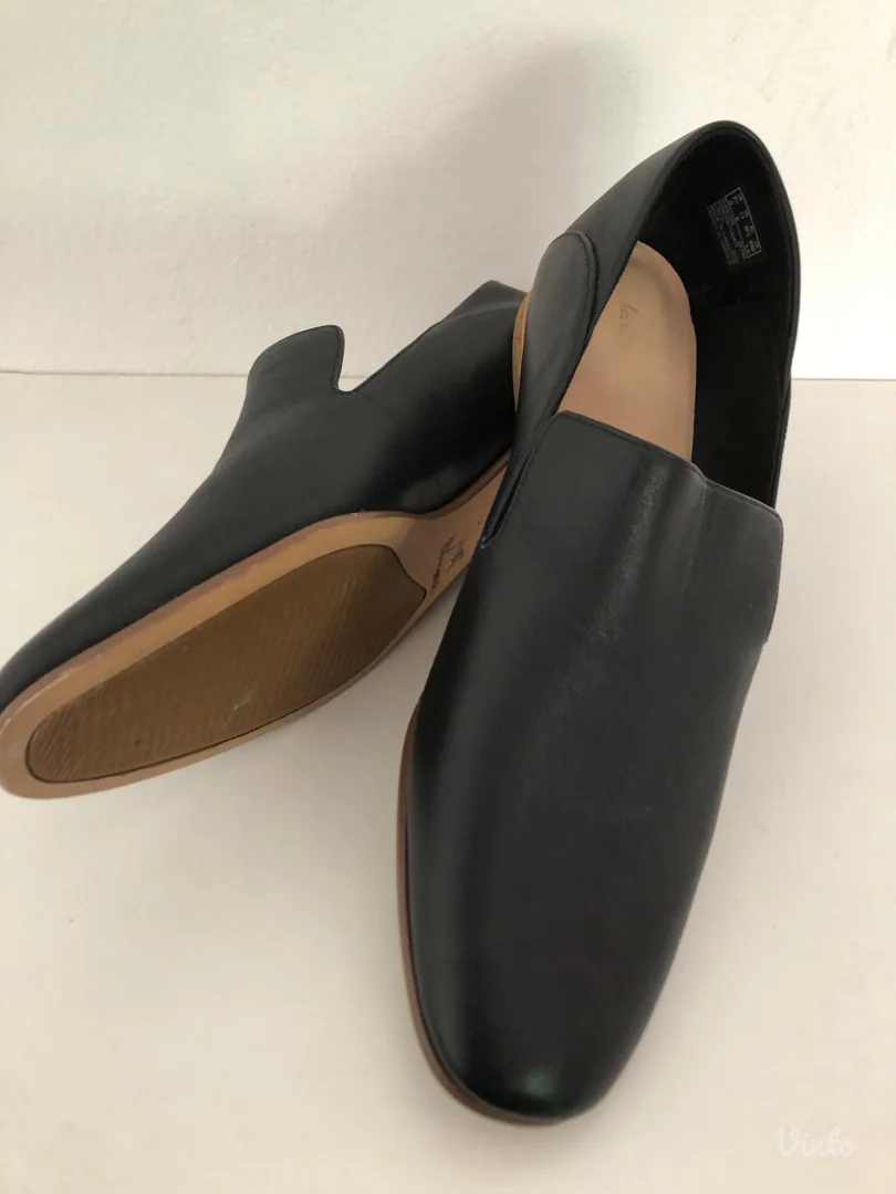 Clarks loafer-žene-42.5