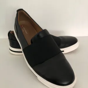 Lifestyle patike-žene-42.5