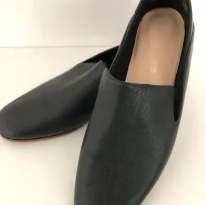 Clarks loafer-žene-42.5