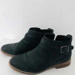 Clarks čizme-ženske-42