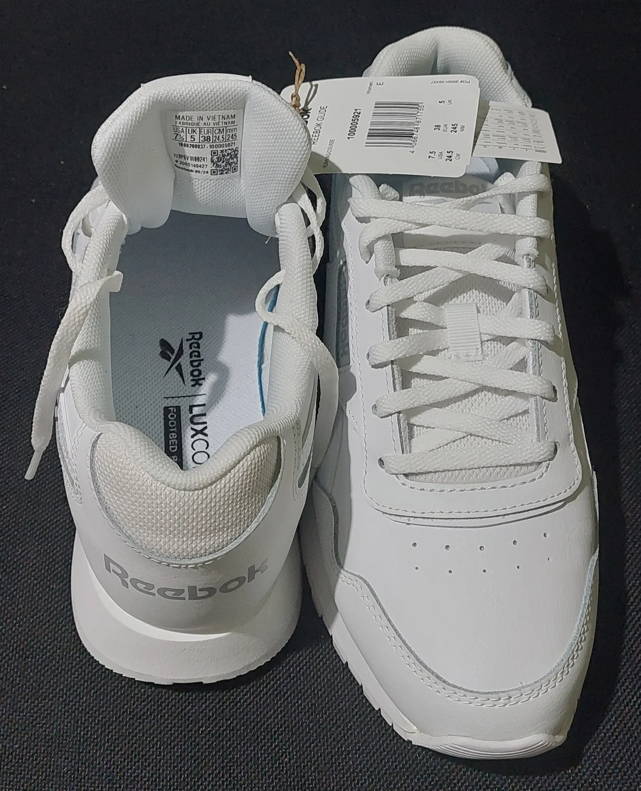 Reebok Glide patike
