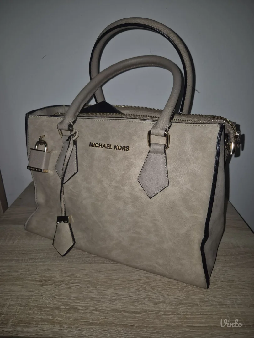 Tašna kopija Michael Kors