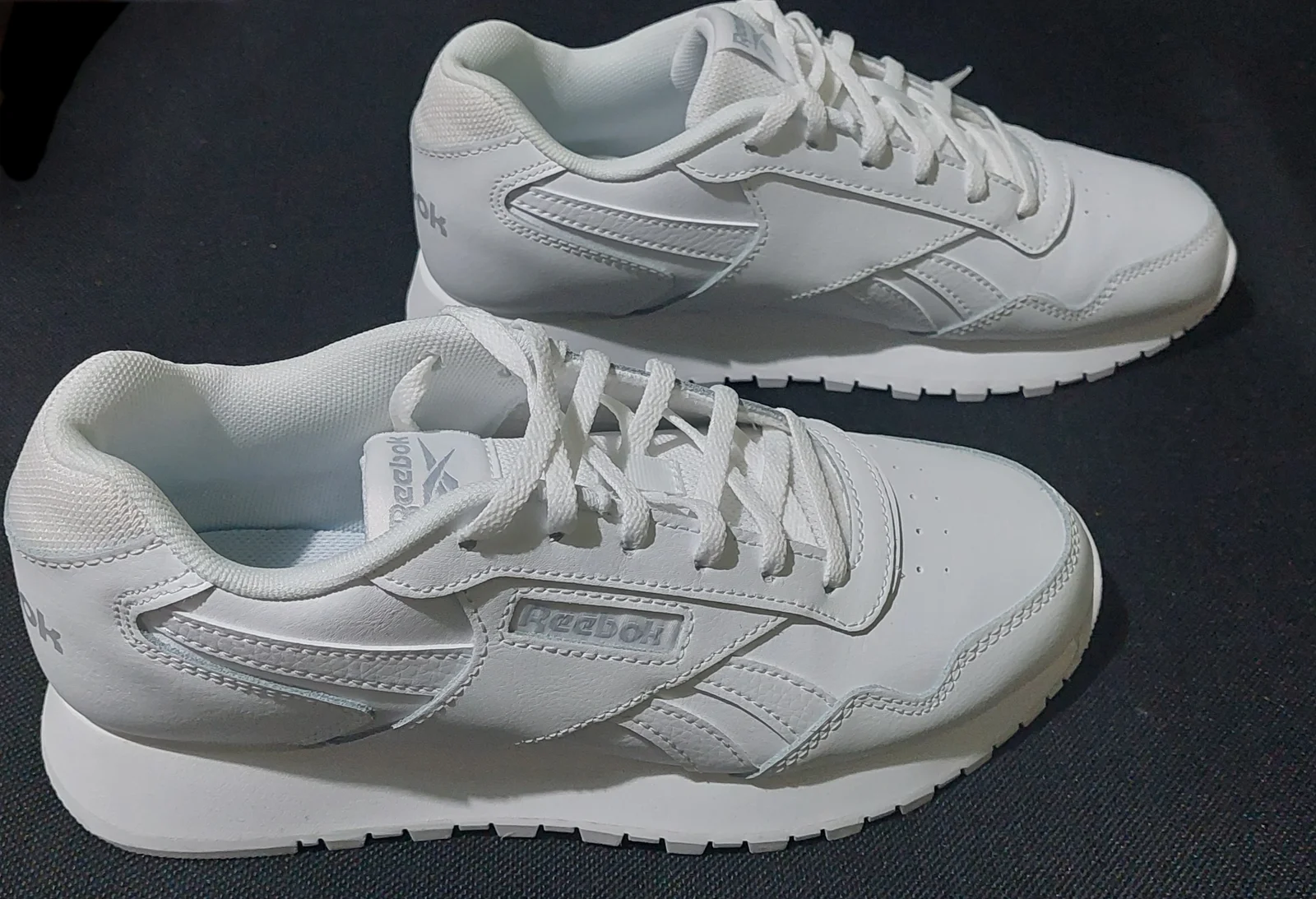 Reebok Glide patike