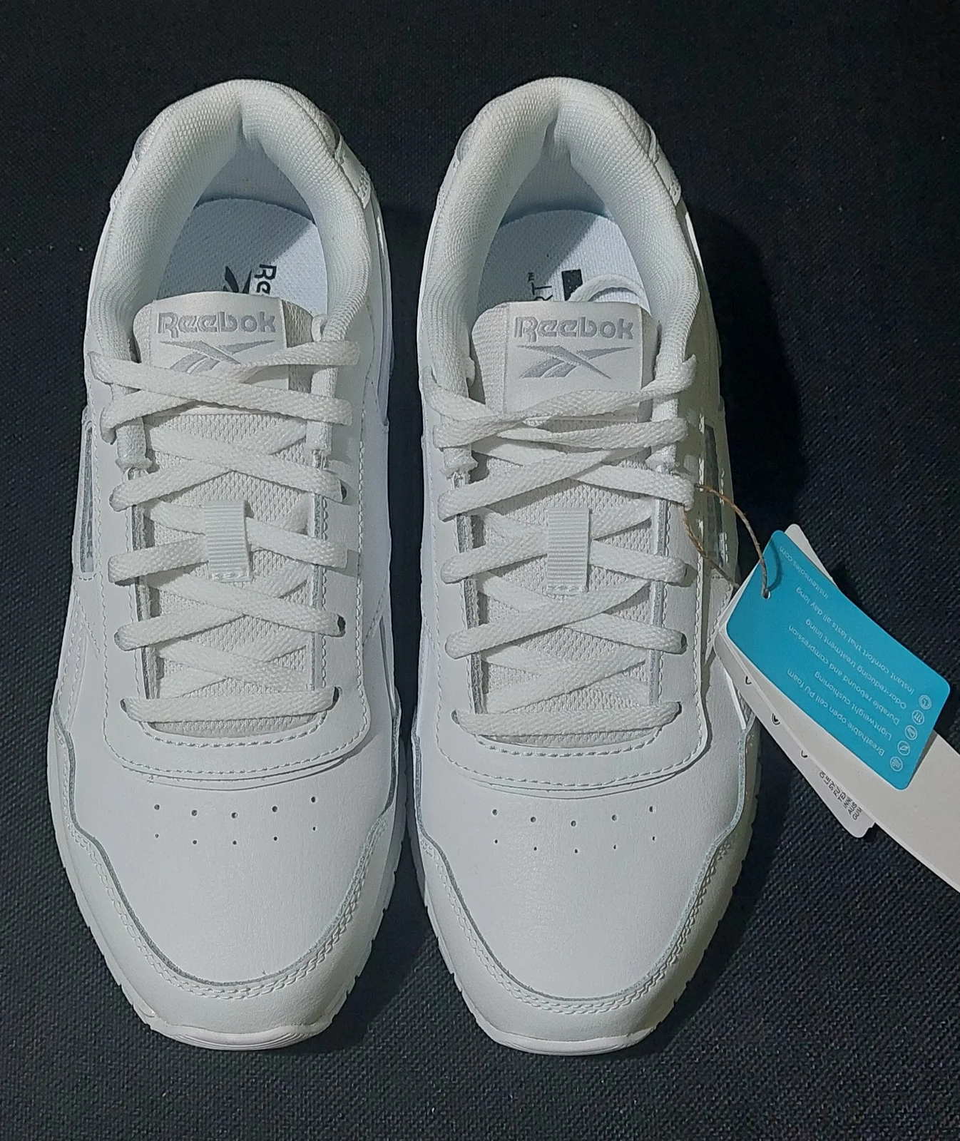 Reebok Glide patike