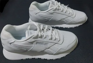 Reebok Glide patike