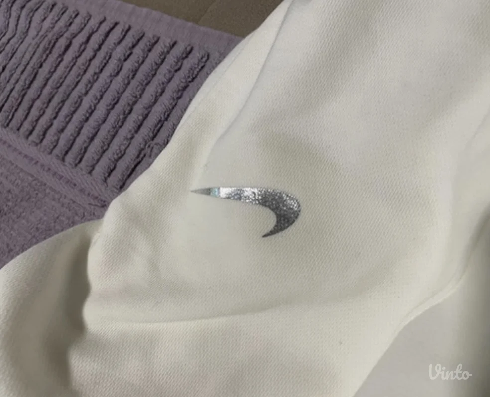 Nike donji deo trenerke