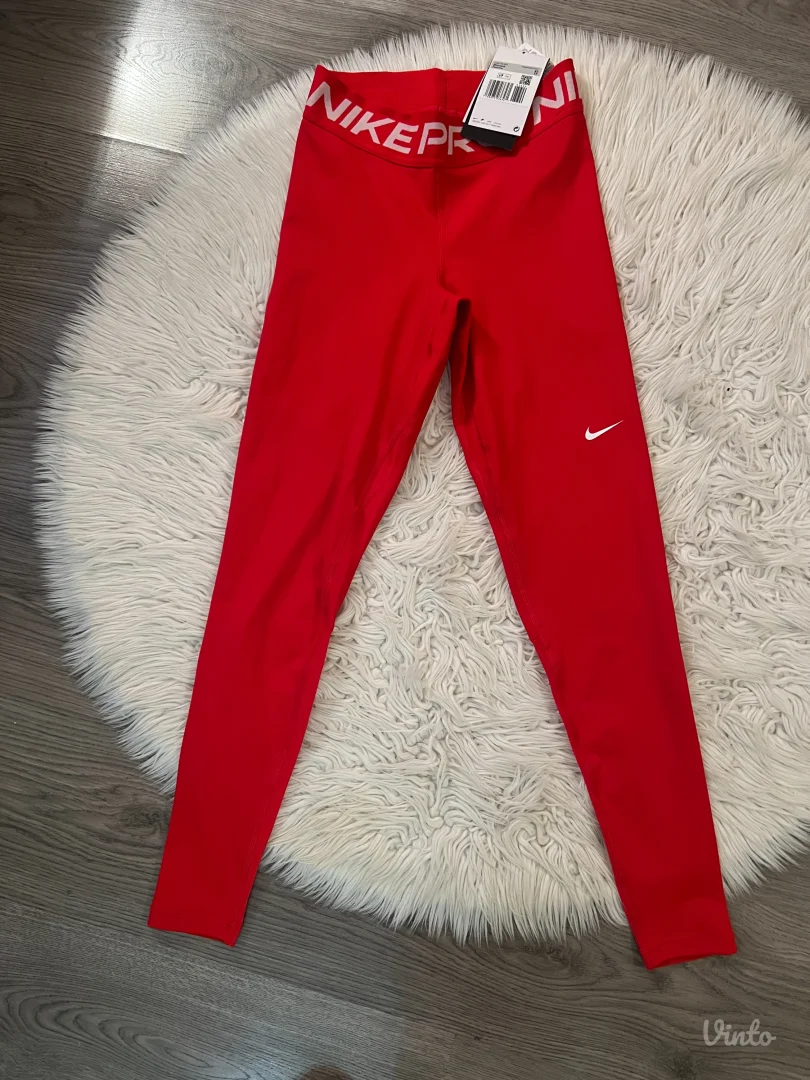 Nike Helanke XS