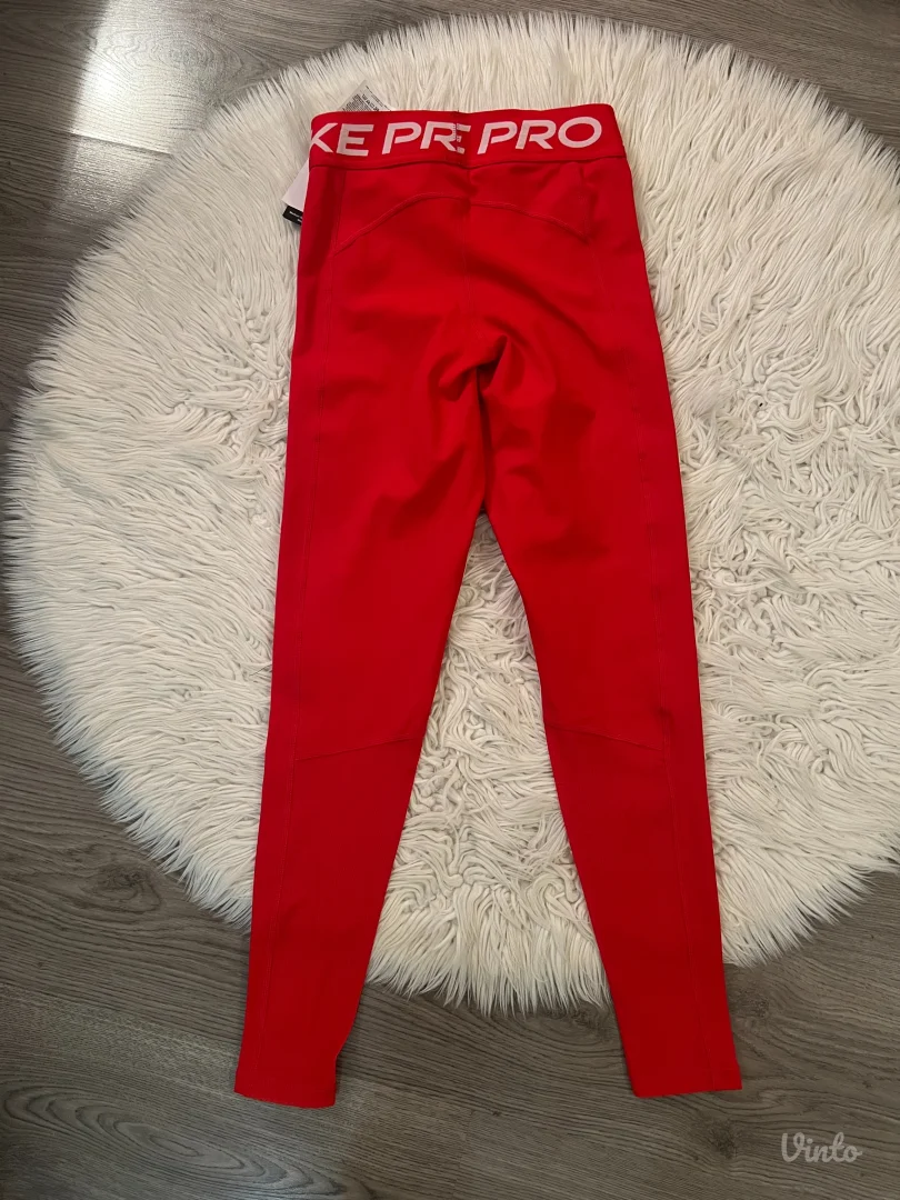 Nike Helanke XS