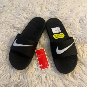 Nike Papuce Br 38.5