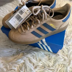 Adidas Spezial 36 NOVO