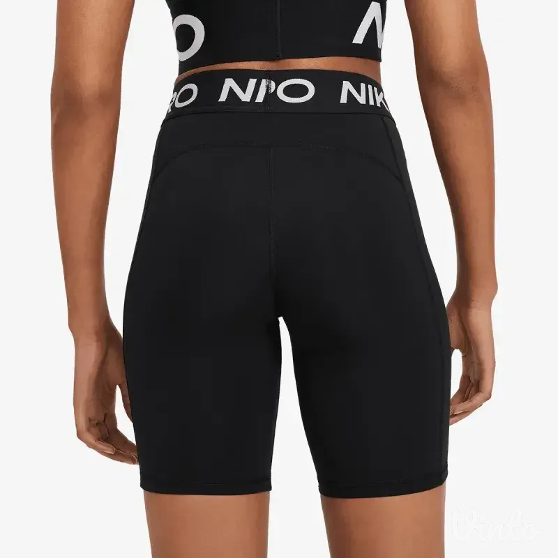 Nike Pro original Ženske biciklistički sorc- za trening
