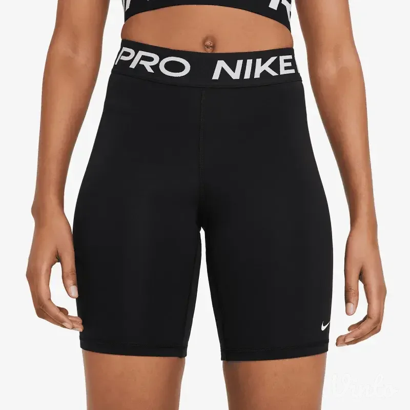 Nike Pro original Ženske biciklistički sorc- za trening