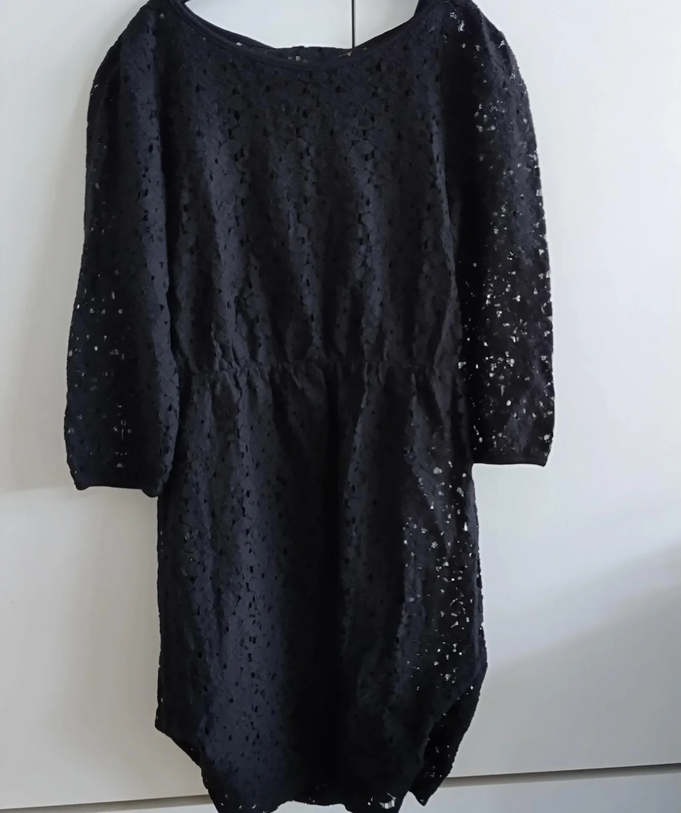 Vero Moda haljina