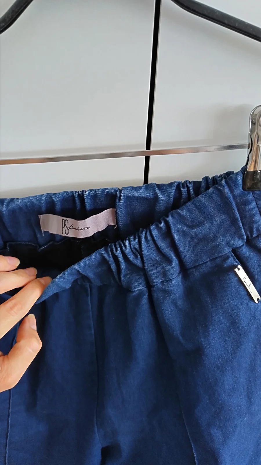 Ps pantalone