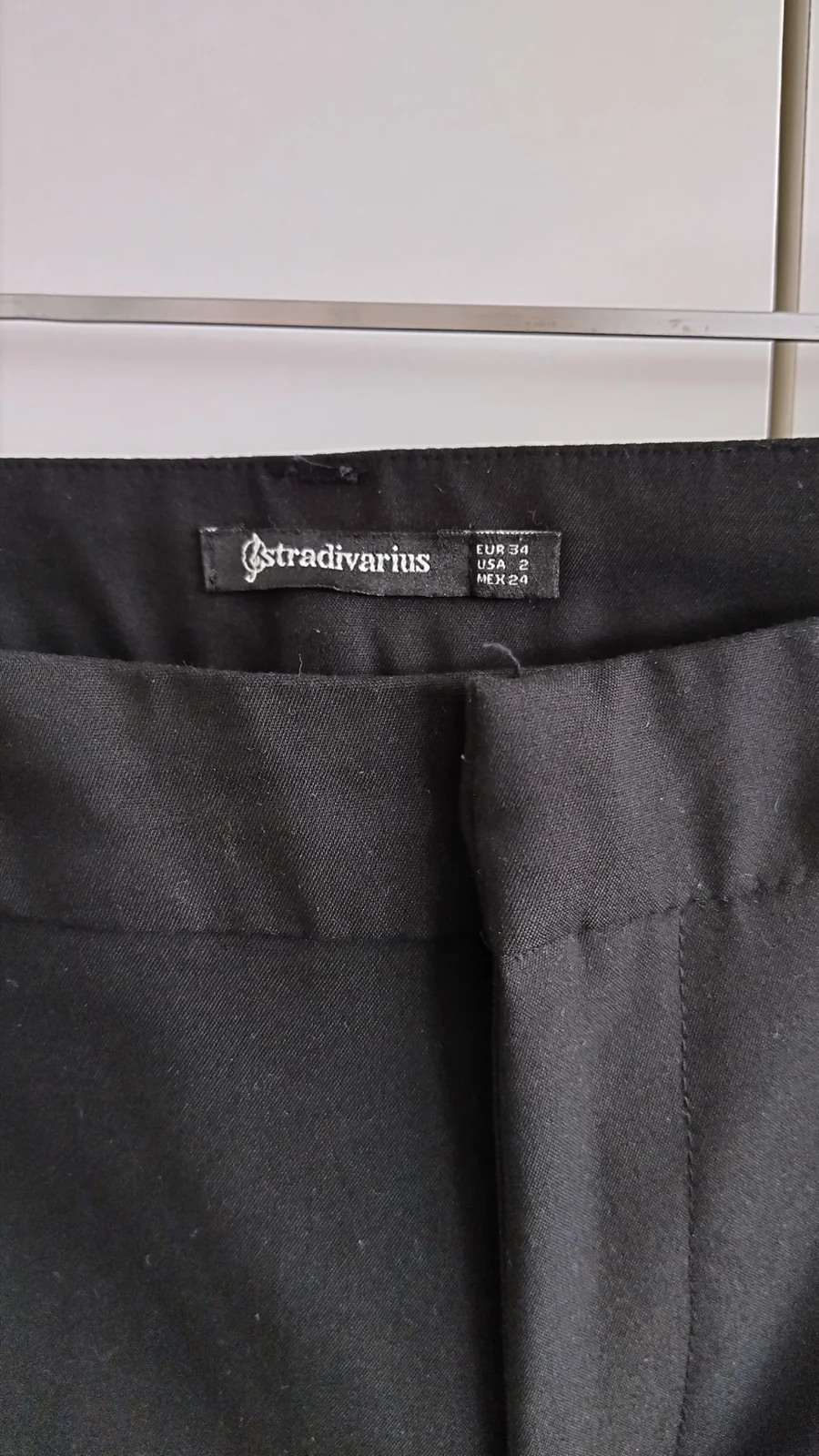 Stradivarius pantalone