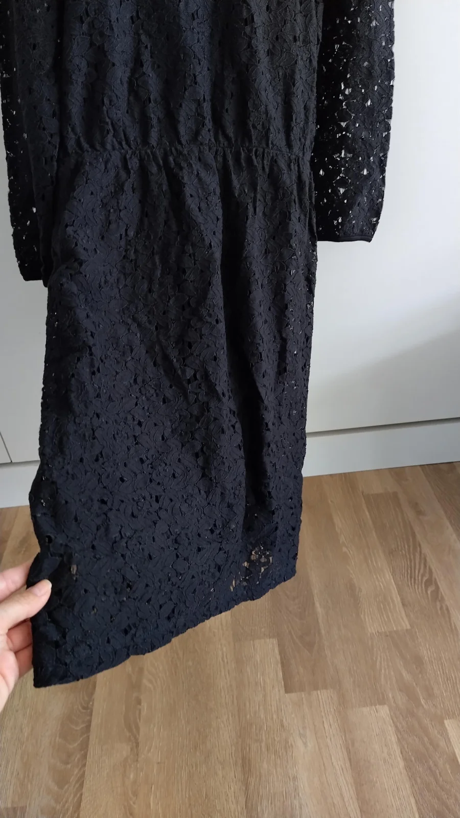 Vero Moda haljina