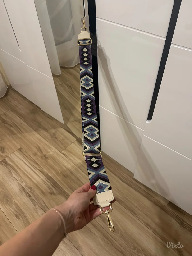 Kais za tasne Italijanski